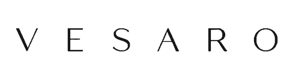 VESARO